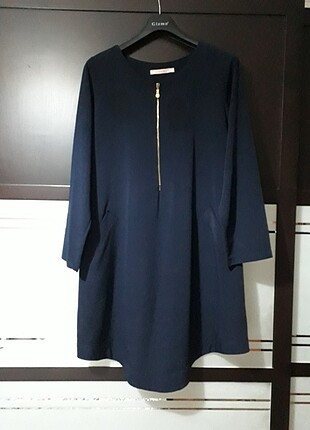 Tunik
