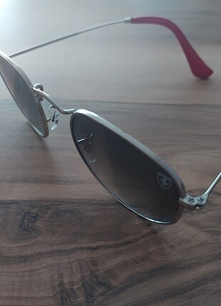 Ray Ban Gözlük