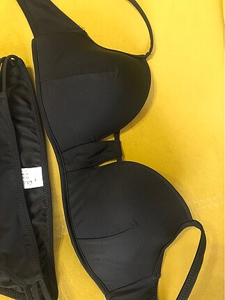 40 Beden Bikini alt üst