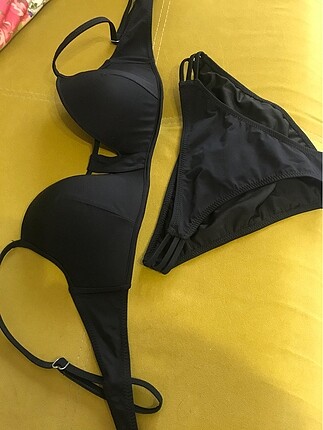 Coccinelle Bikini alt üst