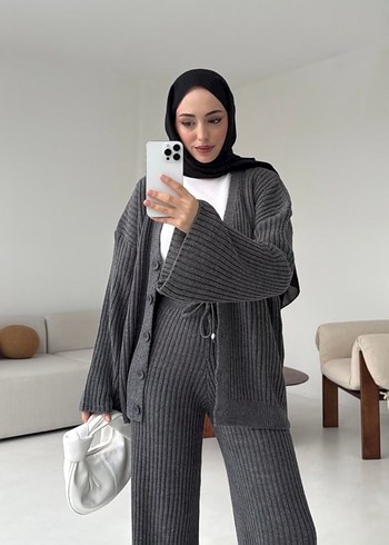 Trendyol & Milla universal