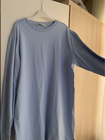 LCW MODEST tunik