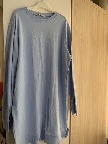LC Waikiki LCW MODEST tunik