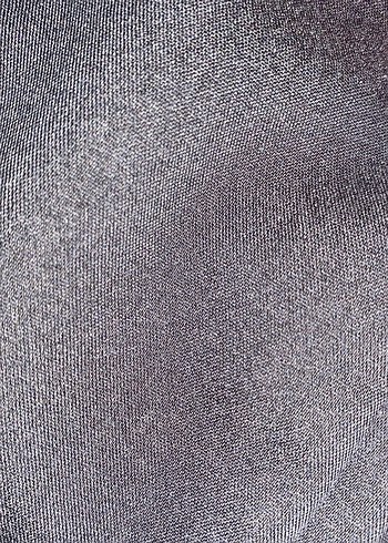 Kumaş Pantolon - Görsel 5