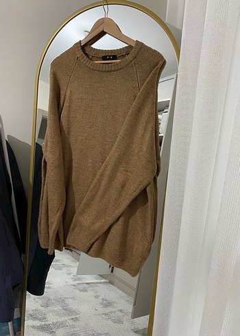 Triko Kazak - Görsel 2