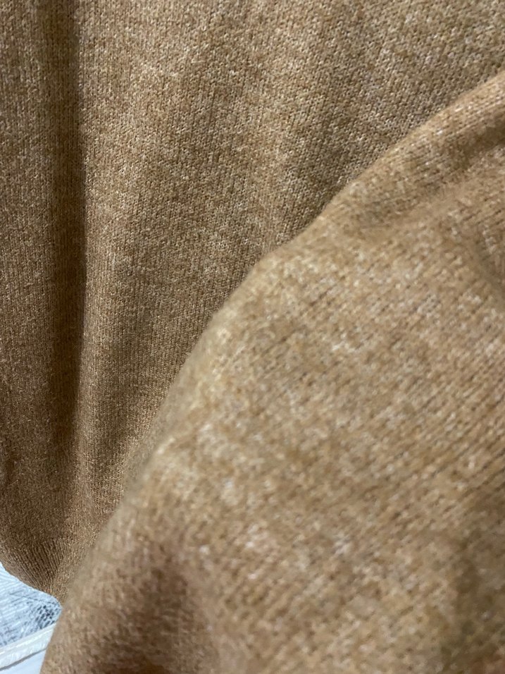 Triko Kazak - Görsel 5