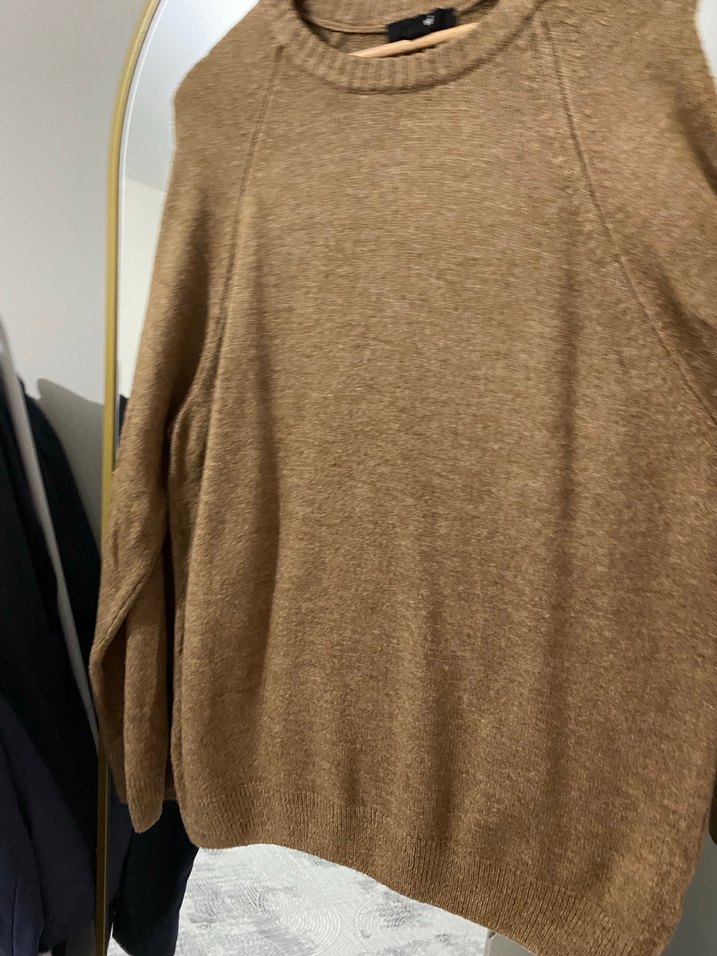 Triko Kazak - Görsel 4