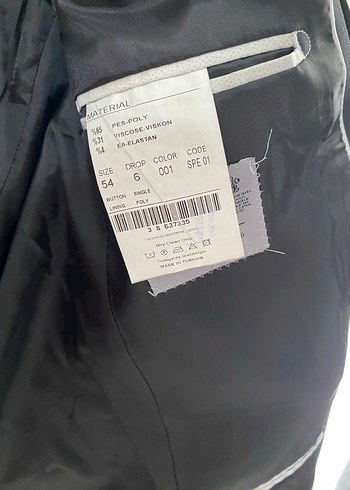 Damatlık - Görsel 3