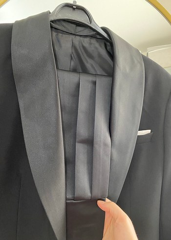 Damatlık - Görsel 6