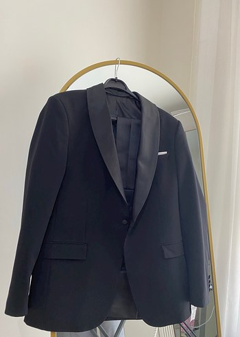 Damatlık - Görsel 7