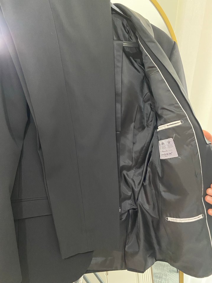 Damatlık - Görsel 4