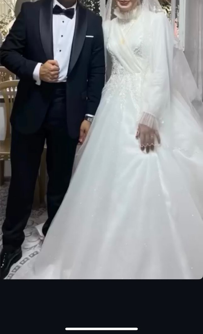 Damatlık - Görsel 2