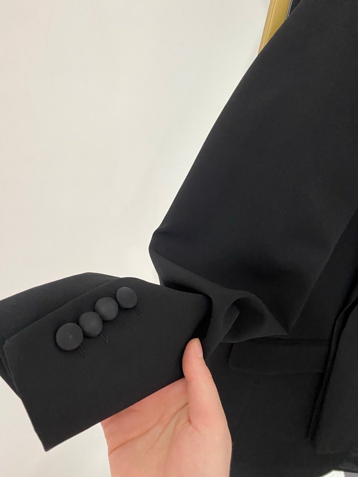 Damatlık - Görsel 5