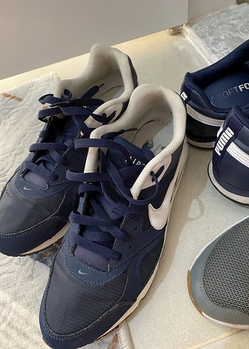 Nike airmax - Görsel 3