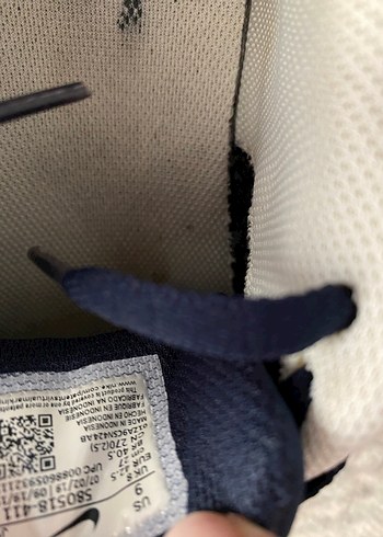 Nike airmax - Görsel 5