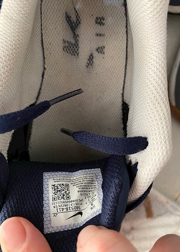 Nike airmax - Görsel 4