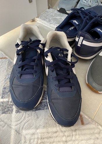 Nike airmax - Görsel 2