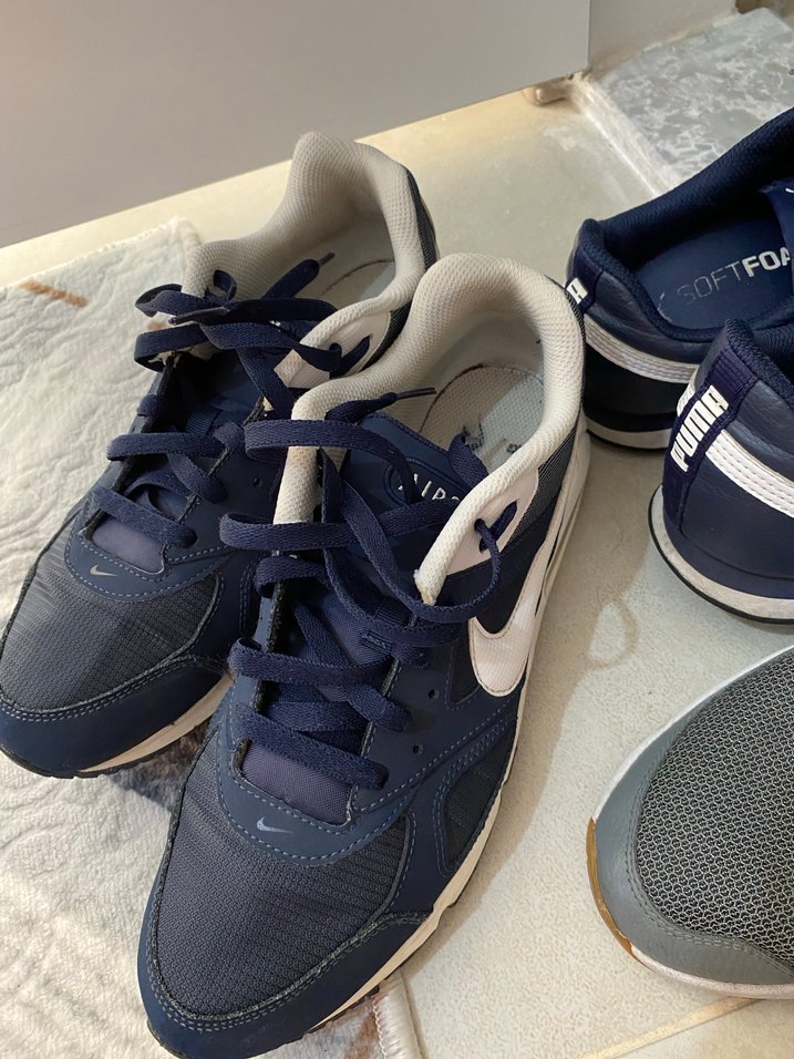 Nike airmax - Görsel 3