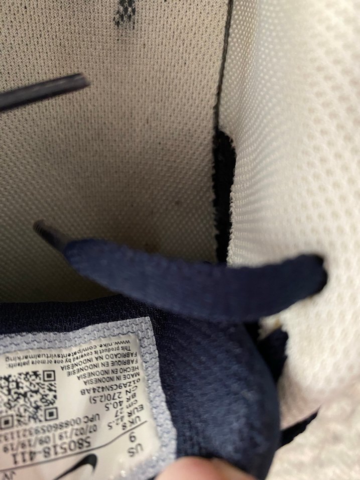 Nike airmax - Görsel 5