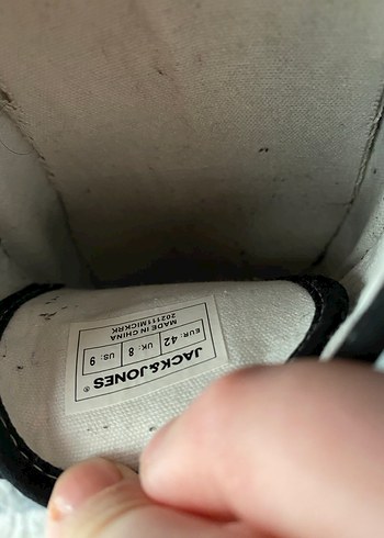 Jack jones - Görsel 3