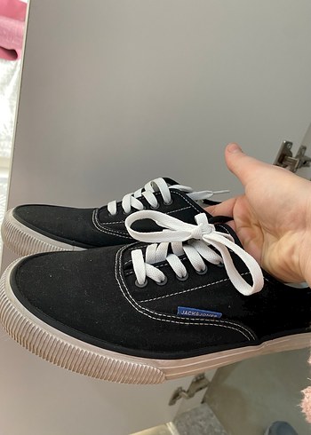 Jack jones - Görsel 4