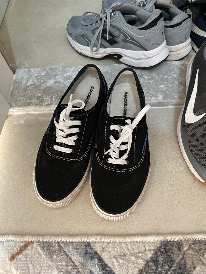 Jack jones - Görsel 2