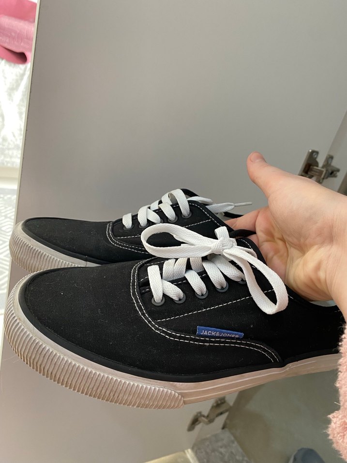 Jack jones - Görsel 4