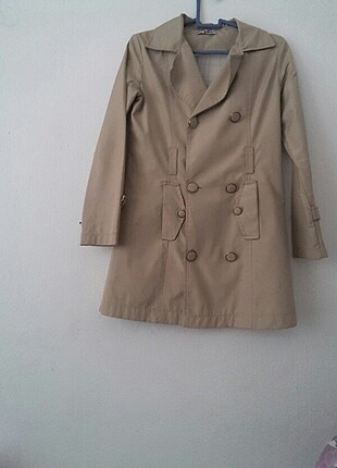 Trenchcoat