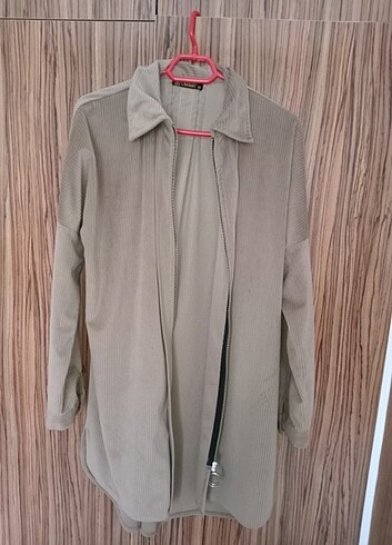 Tunik 