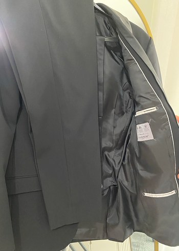 Takım elbise - Görsel 6