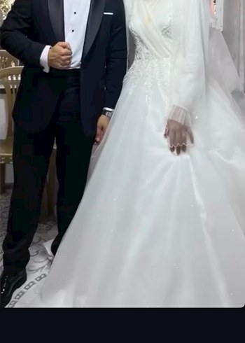 Takım elbise - Görsel 2