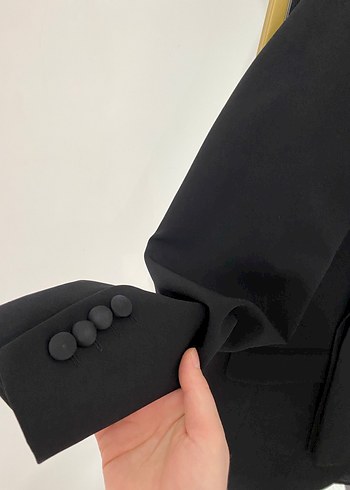 Takım elbise - Görsel 5