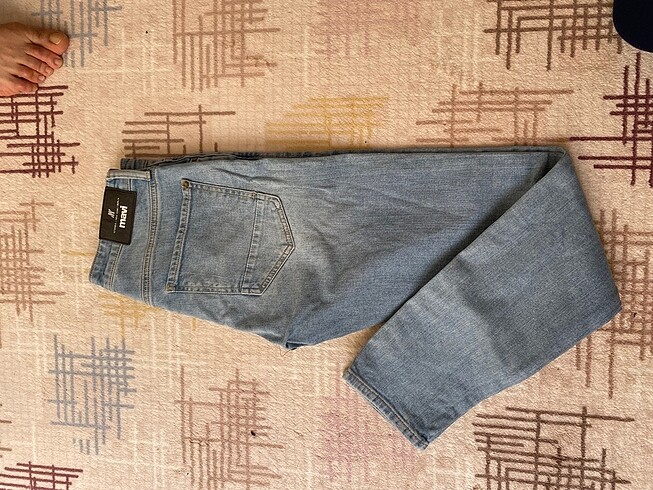 Pantolon