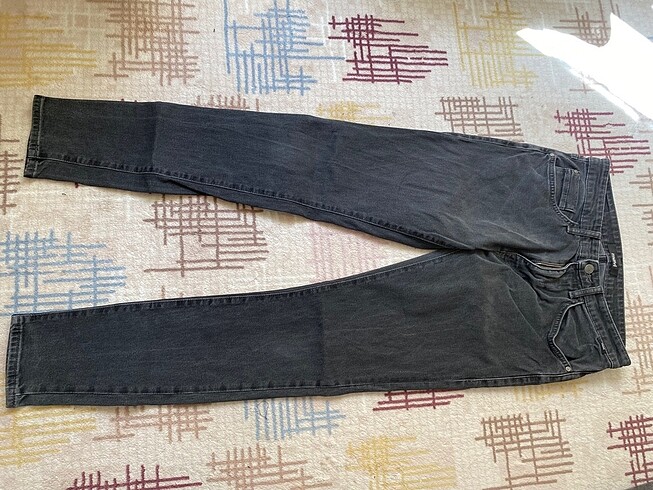 Mavi Jeans Jean pantolon