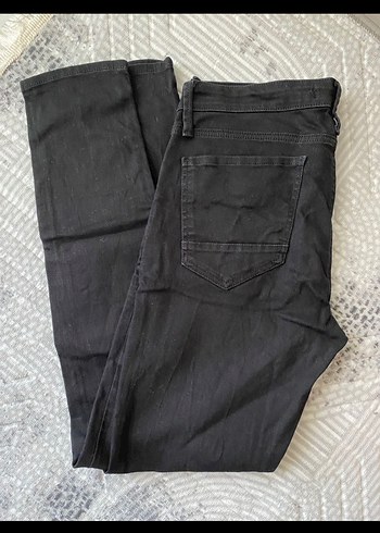 Mavi Jeans Erkek mavi pantolon