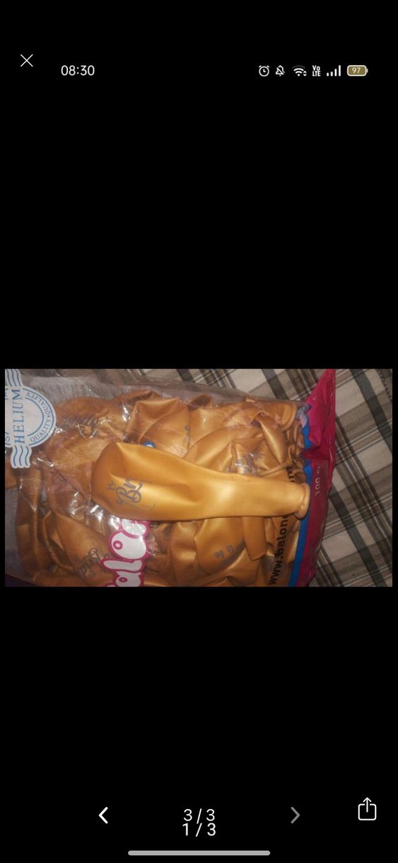 Pembe Bekarlığa Veda Balonları - Görsel 5