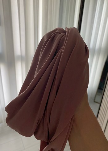Armine Drapeli hazır Şal