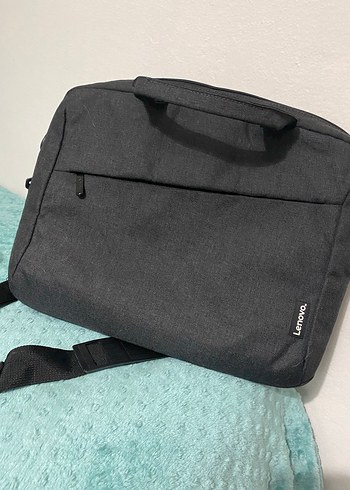 Casper Excalibur Laptop, GeForce GTX Grafik Kartı - Görsel 2