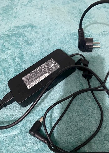 Casper Excalibur Laptop, GeForce GTX Grafik Kartı - Görsel 6