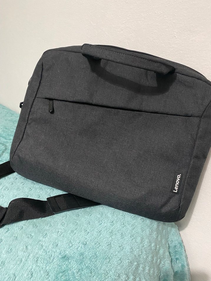 Casper Excalibur Laptop, GeForce GTX Grafik Kartı - Görsel 2