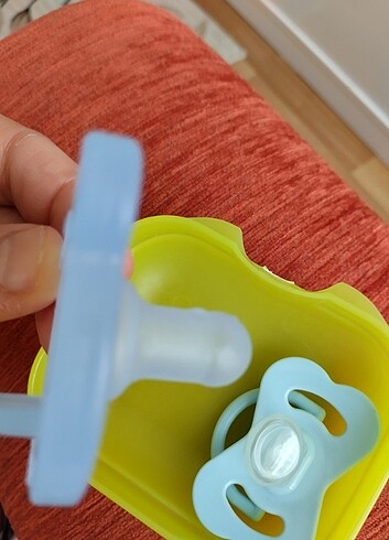 Beden mavi Renk Temiz doğru düzgün kullnılmadı