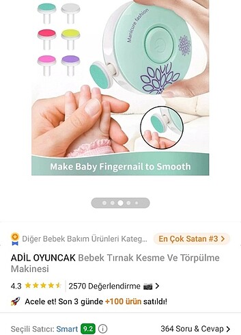  Az kullanıldı 1basligi kayıp 