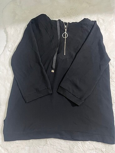 Spor tunik