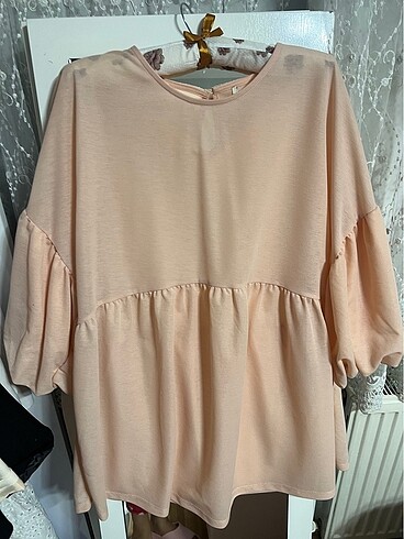 H&M Hm tunik