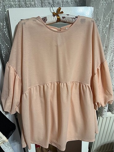 Hm tunik