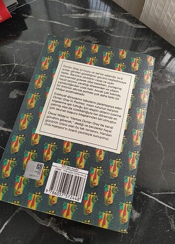 Beden Oscar Wilde