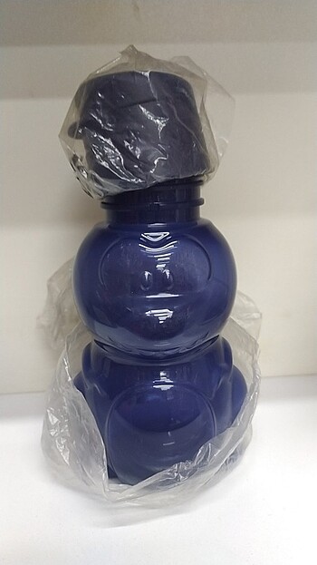 Beden Eco 350 ml şişe