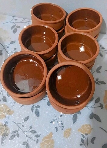Sosluk (tane fiyatıdır)