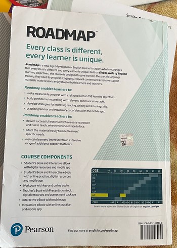 Roadmap A2 - Görsel 3