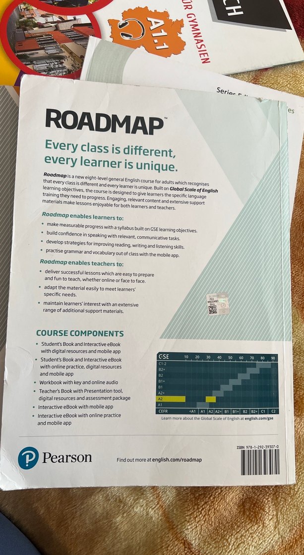 Roadmap A2 - Görsel 3